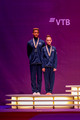 2021 Acro World Age Group Competitions