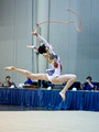 May 24 - Rhythmic Competition - Day 2