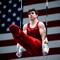 Brendan Strom (Gym Olympica USA)
