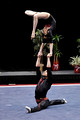 2009 Acro Freedom Cup - July 10-12