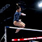 Kayla DiCello (Hill's Gym)-2