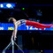 Dylan Shepard (Gymnastics USA)