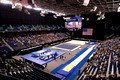 2015 USA Gymnastics Championships - June 25-27, 2015
