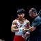 Toma Murakawa (Gym Olympica USA)