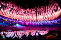 2016 Olympic Games - Aug. 6-21