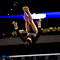 Kayla DiCello (Hill's Gymnastics)