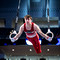 Asher Cohen (5280 Gymnastics)