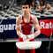 Vahe Petrosyan (Gym Olympica)
