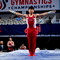 Toma Murakawa (Gym Olympica)