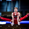 Taylor Burkhart (5280 Gymnastics)