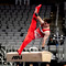 Taylor Burkhart (5280 Gymnastics)