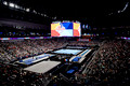 2021 U.S. Gymnastics Championships - June 3-6