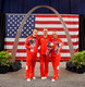 2021 USA Gymnastics Championships - June 21-27, 2021