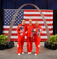 2021 USA Gymnastics Championships - June 21-27, 2021
