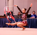 May 22 - Rhythmic Competition - Day 1