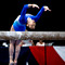 Alicia Zhou (Love Gymnastics)