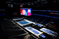 2022 OOFOS U.S. Gymnastics Championships