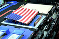 2022 USA Gymnastics Championships